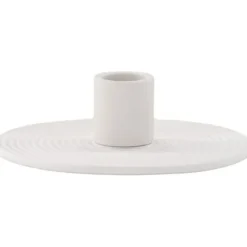 Kynttilänjalka Venture Home Dian, ø12cm