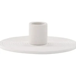 Kynttilänjalka Venture Home Dian, ø12cm