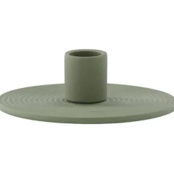 Kynttilänjalka Venture Home Dian, ø12cm