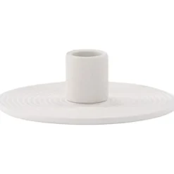 Kynttilänjalka Venture Home Dian, ø12cm