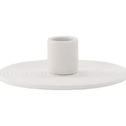 Kynttilänjalka Venture Home Dian, ø12cm