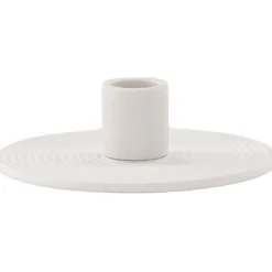 Kynttilänjalka Venture Home Dian, ø12cm
