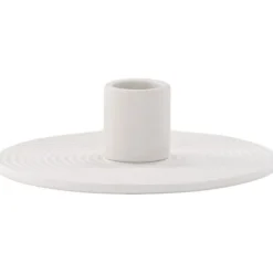 Kynttilänjalka Venture Home Dian, ø12cm