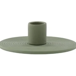 Kynttilänjalka Venture Home Dian, ø12cm
