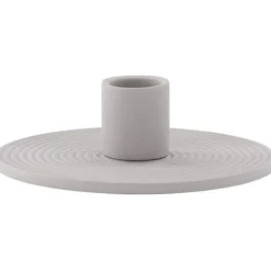 Kynttilänjalka Venture Home Dian, ø12cm
