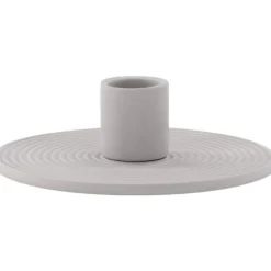 Kynttilänjalka Venture Home Dian, ø12cm