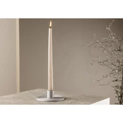 Kynttilänjalka Venture Home Dian, ø12cm