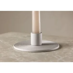 Kynttilänjalka Venture Home Dian, ø12cm