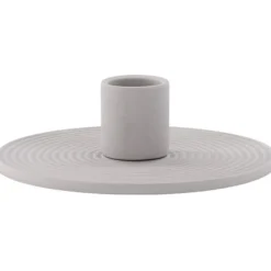 Kynttilänjalka Venture Home Dian, ø12cm