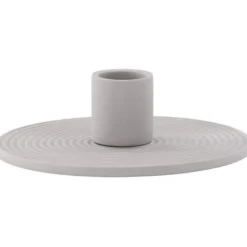 Kynttilänjalka Venture Home Dian, ø12cm