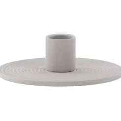 Kynttilänjalka Venture Home Dian, ø12cm
