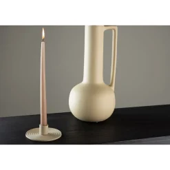 Kynttilänjalka Venture Home Dian, ø12cm