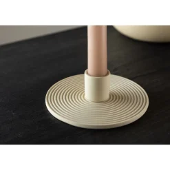 Kynttilänjalka Venture Home Dian, ø12cm