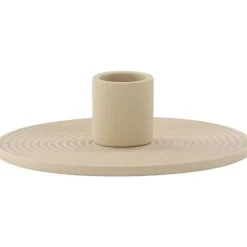 Kynttilänjalka Venture Home Dian, ø12cm
