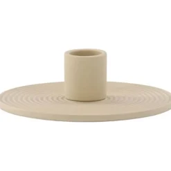 Kynttilänjalka Venture Home Dian, ø12cm