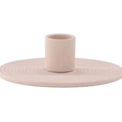 Kynttilänjalka Venture Home Dian, ø12cm