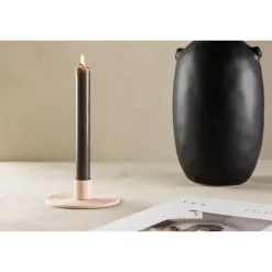 Kynttilänjalka Venture Home Dian, ø12cm