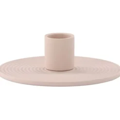 Kynttilänjalka Venture Home Dian, ø12cm