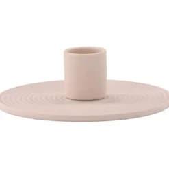 Kynttilänjalka Venture Home Dian, ø12cm