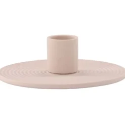 Kynttilänjalka Venture Home Dian, ø12cm