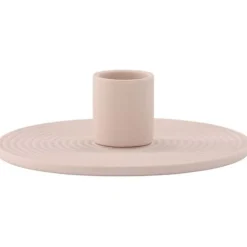 Kynttilänjalka Venture Home Dian, ø12cm