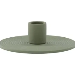 Kynttilänjalka Venture Home Dian, ø12cm