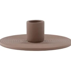 Kynttilänjalka Venture Home Dian, ø12cm