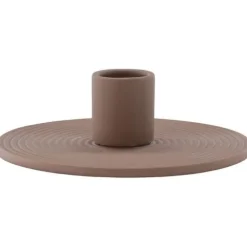 Kynttilänjalka Venture Home Dian, ø12cm