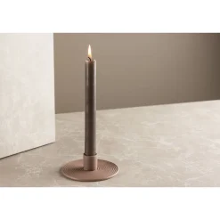 Kynttilänjalka Venture Home Dian, ø12cm