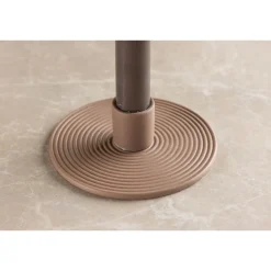 Kynttilänjalka Venture Home Dian, ø12cm