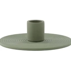 Kynttilänjalka Venture Home Dian, ø12cm