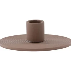 Kynttilänjalka Venture Home Dian, ø12cm