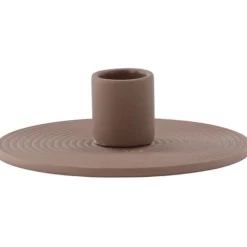 Kynttilänjalka Venture Home Dian, ø12cm