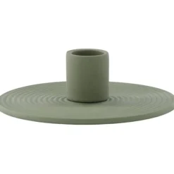 Kynttilänjalka Venture Home Dian, ø12cm