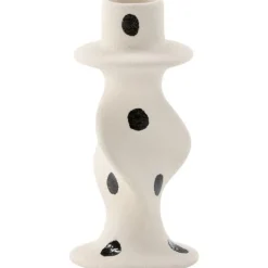 Kynttilänjalka Venture Home Glory, ø6cm