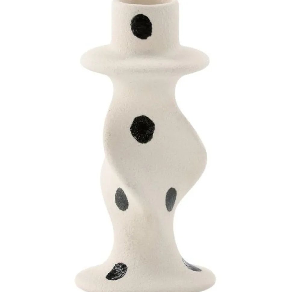 Kynttilänjalka Venture Home Glory, ø6cm