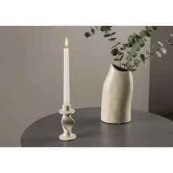 Kynttilänjalka Venture Home Glory, ø6cm