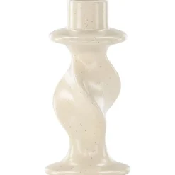 Kynttilänjalka Venture Home Glory, ø6cm