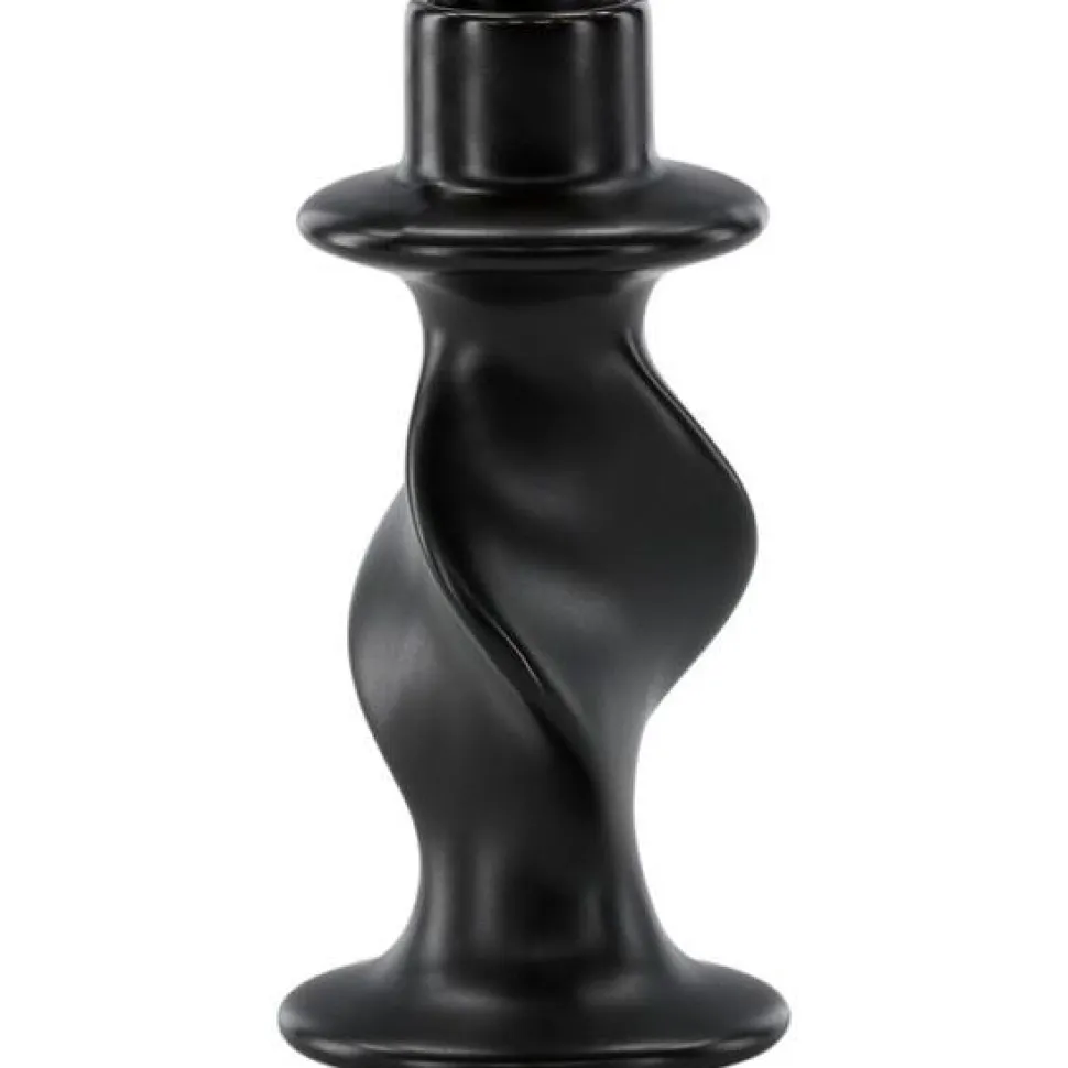 Kynttilänjalka Venture Home Glory, ø6cm