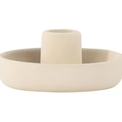 Kynttilänjalka Venture Home Otis, ø11cm, monivärinen