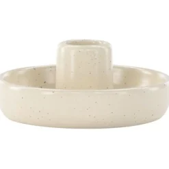 Kynttilänjalka Venture Home Otis, ø11cm, monivärinen