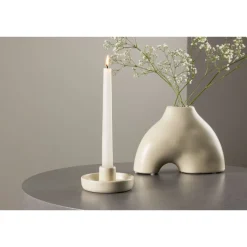 Kynttilänjalka Venture Home Otis, ø11cm, monivärinen