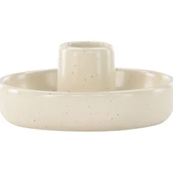 Kynttilänjalka Venture Home Otis, ø11cm, monivärinen