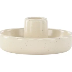 Kynttilänjalka Venture Home Otis, ø11cm, monivärinen