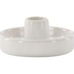 Kynttilänjalka Venture Home Otis, ø11cm, monivärinen