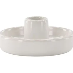 Kynttilänjalka Venture Home Otis, ø11cm, monivärinen