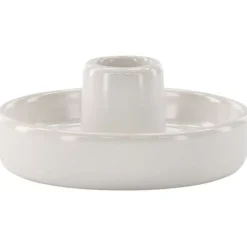 Kynttilänjalka Venture Home Otis, ø11cm, monivärinen