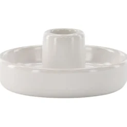 Kynttilänjalka Venture Home Otis, ø11cm, monivärinen