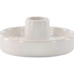 Kynttilänjalka Venture Home Otis, ø11cm, monivärinen