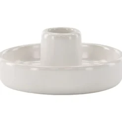 Kynttilänjalka Venture Home Otis, ø11cm, monivärinen